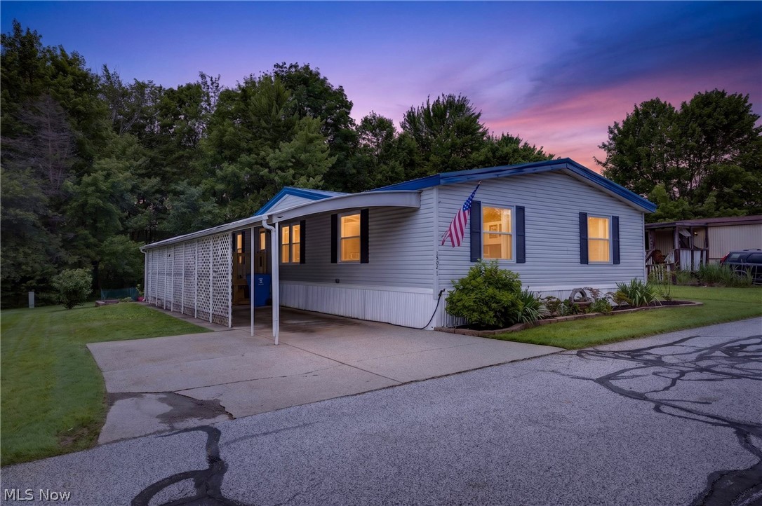13041 Kevin Lane Chardon OH 44024