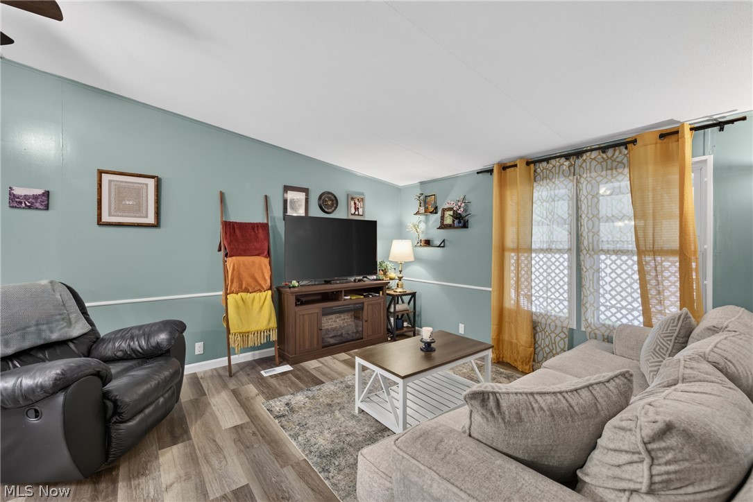 13041 Kevin Lane Chardon OH 44024