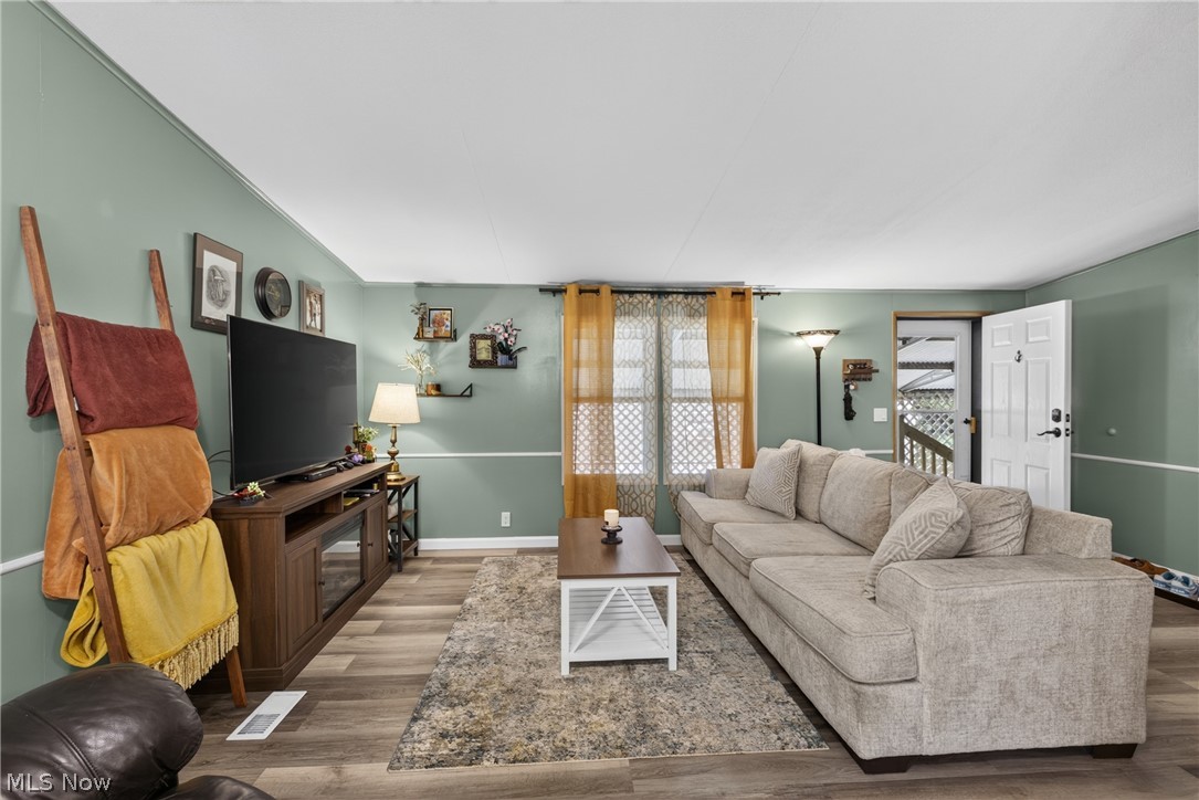 13041 Kevin Lane Chardon OH 44024