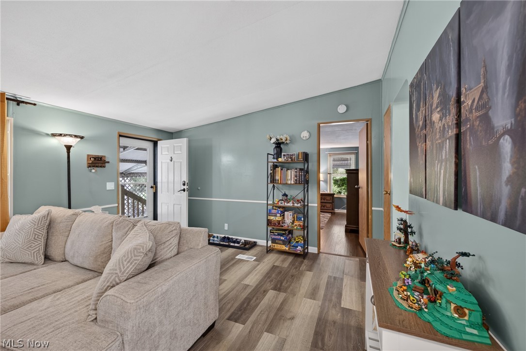 13041 Kevin Lane Chardon OH 44024