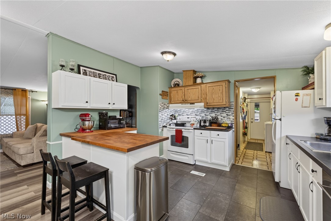 13041 Kevin Lane Chardon OH 44024