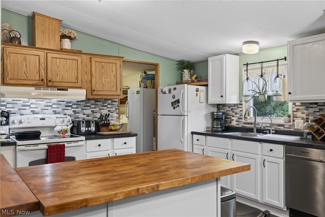 13041 Kevin Lane Chardon OH 44024