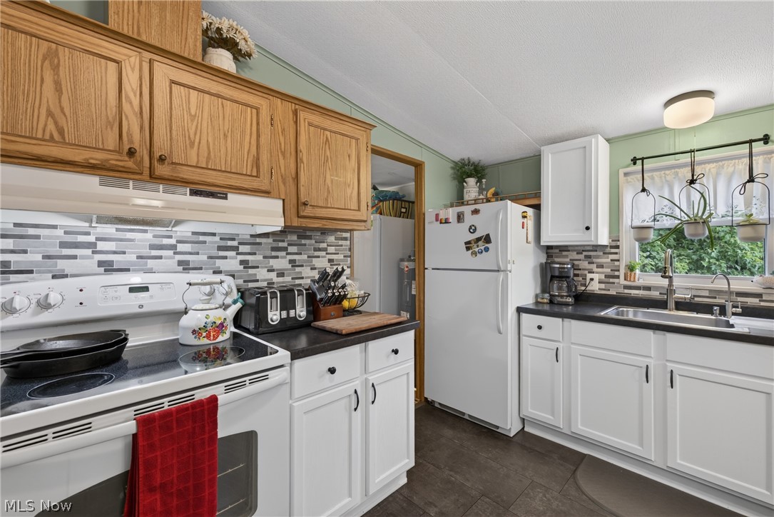 13041 Kevin Lane Chardon OH 44024