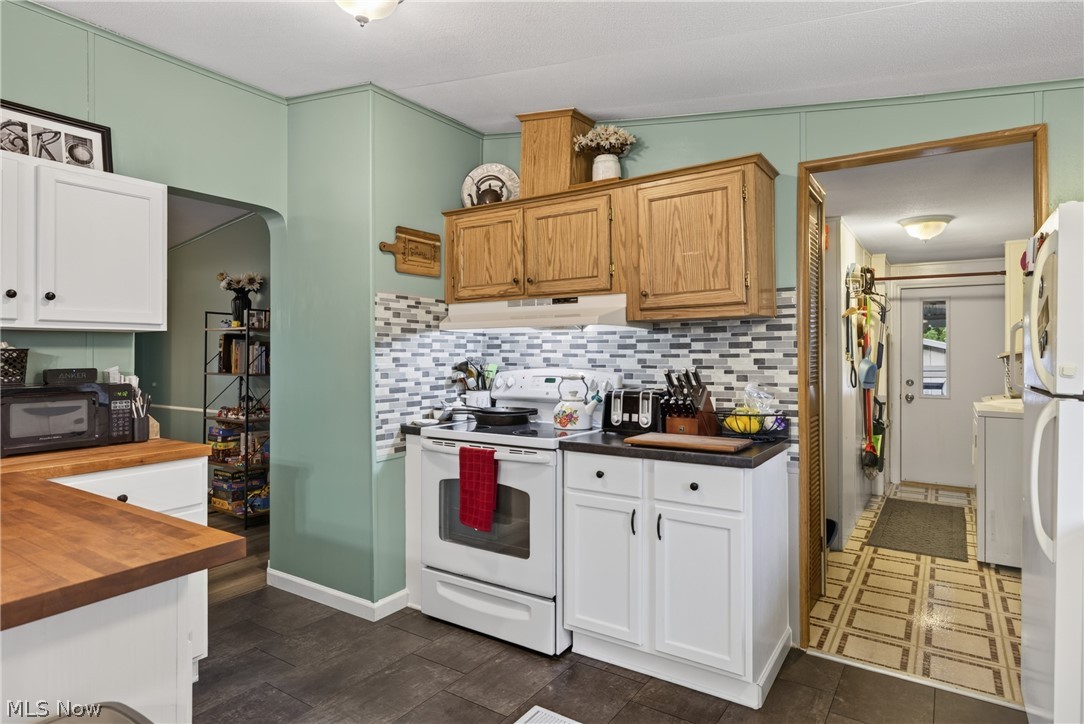 13041 Kevin Lane Chardon OH 44024