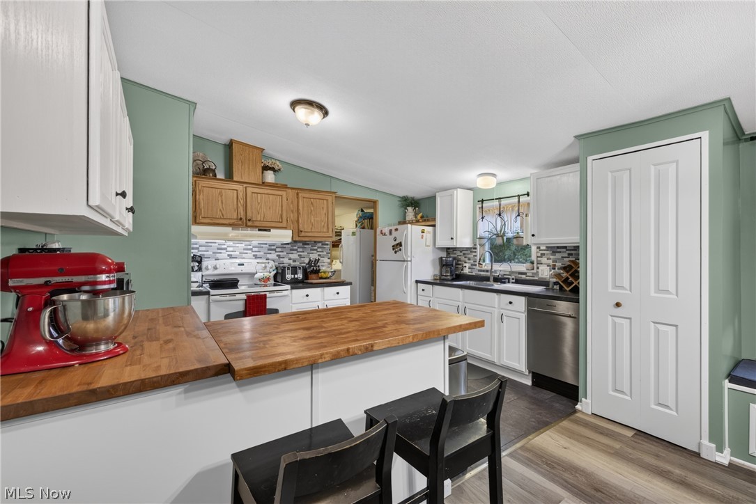 13041 Kevin Lane Chardon OH 44024