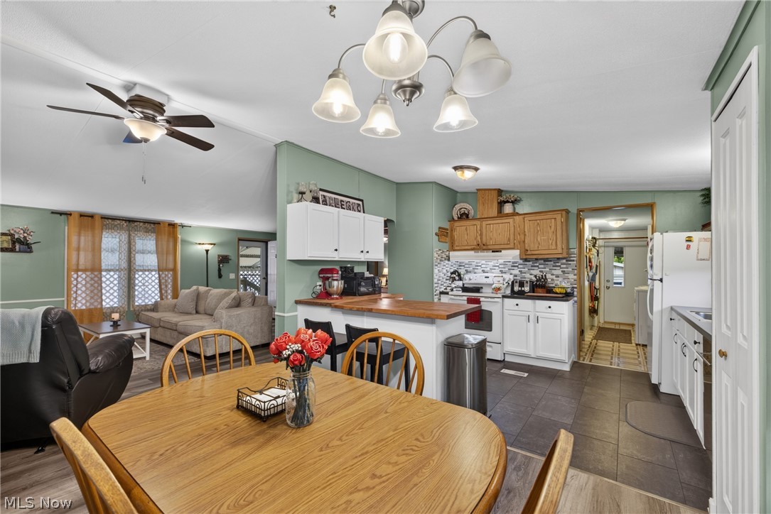 13041 Kevin Lane Chardon OH 44024
