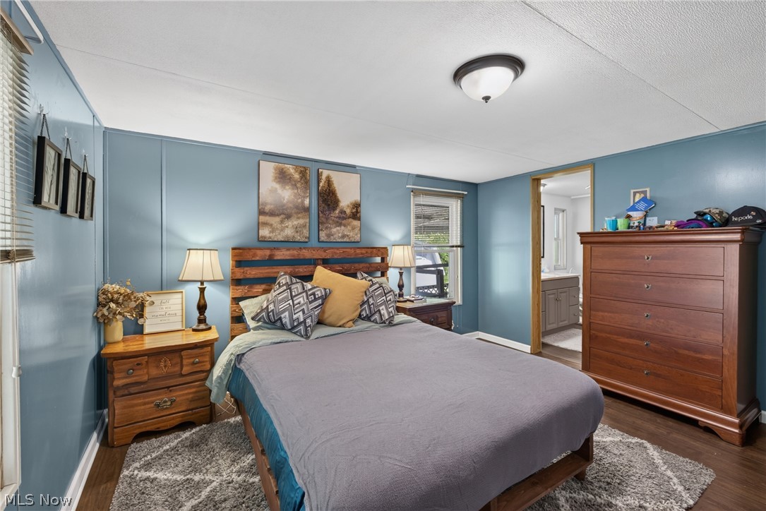 13041 Kevin Lane Chardon OH 44024