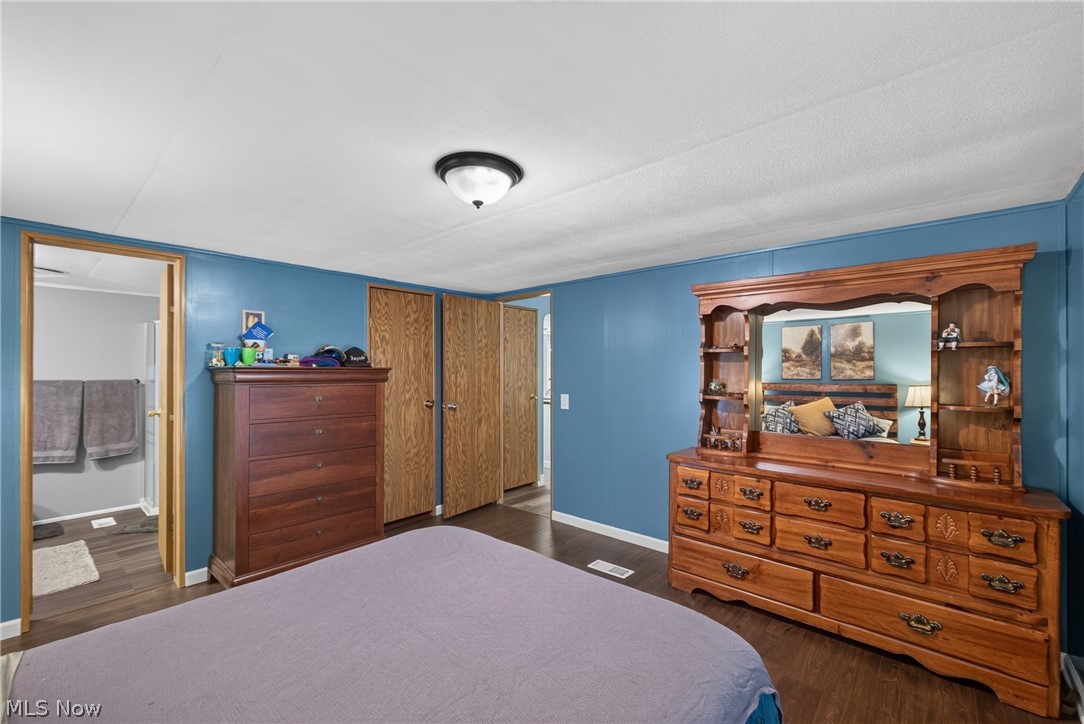 13041 Kevin Lane Chardon OH 44024