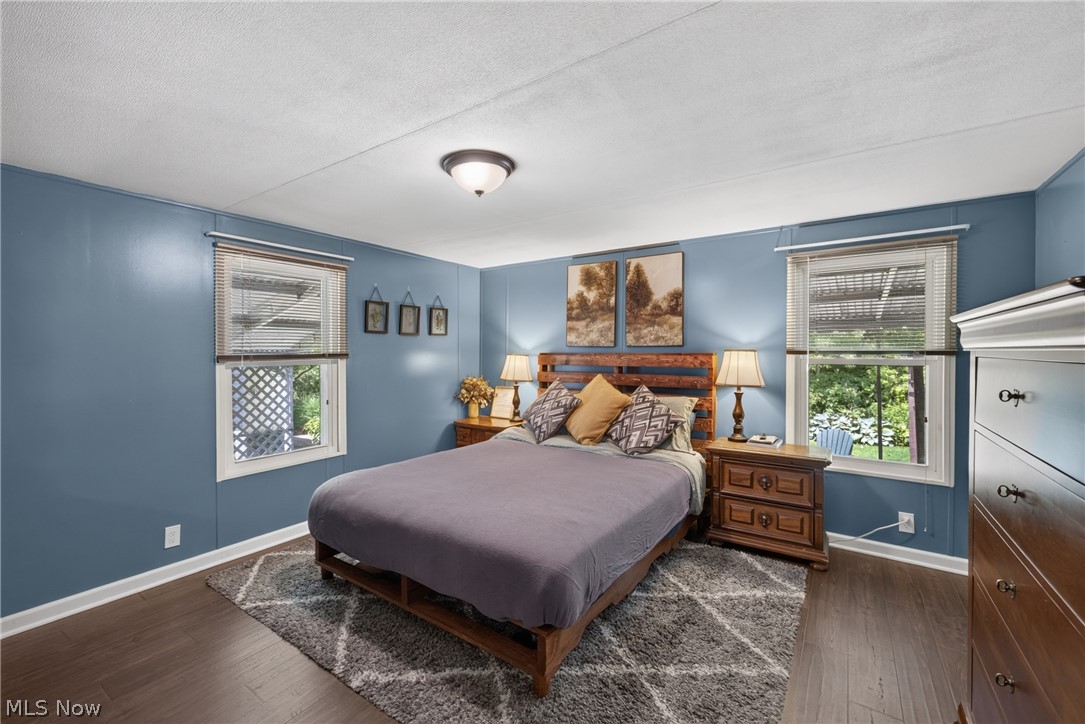 13041 Kevin Lane Chardon OH 44024
