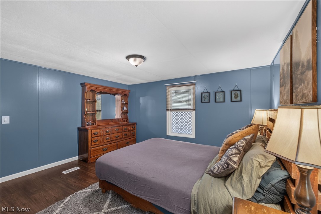 13041 Kevin Lane Chardon OH 44024