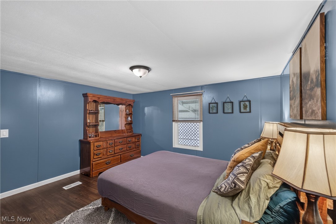 13041 Kevin Lane Chardon OH 44024