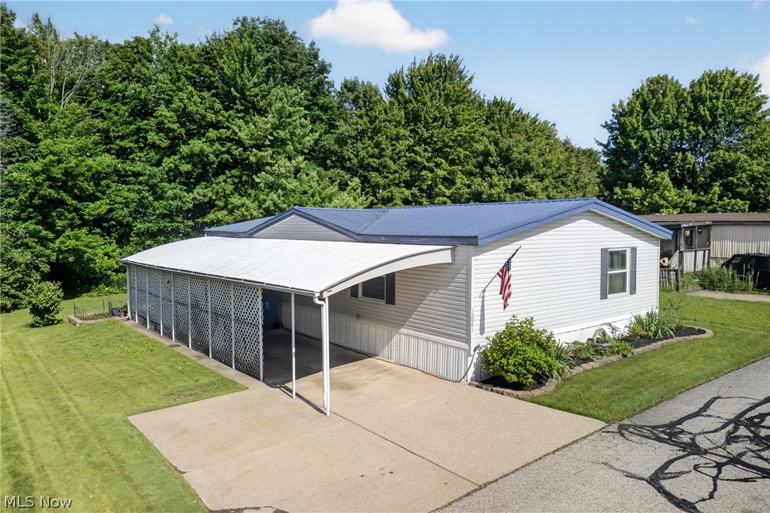 13041 Kevin Lane Chardon OH 44024