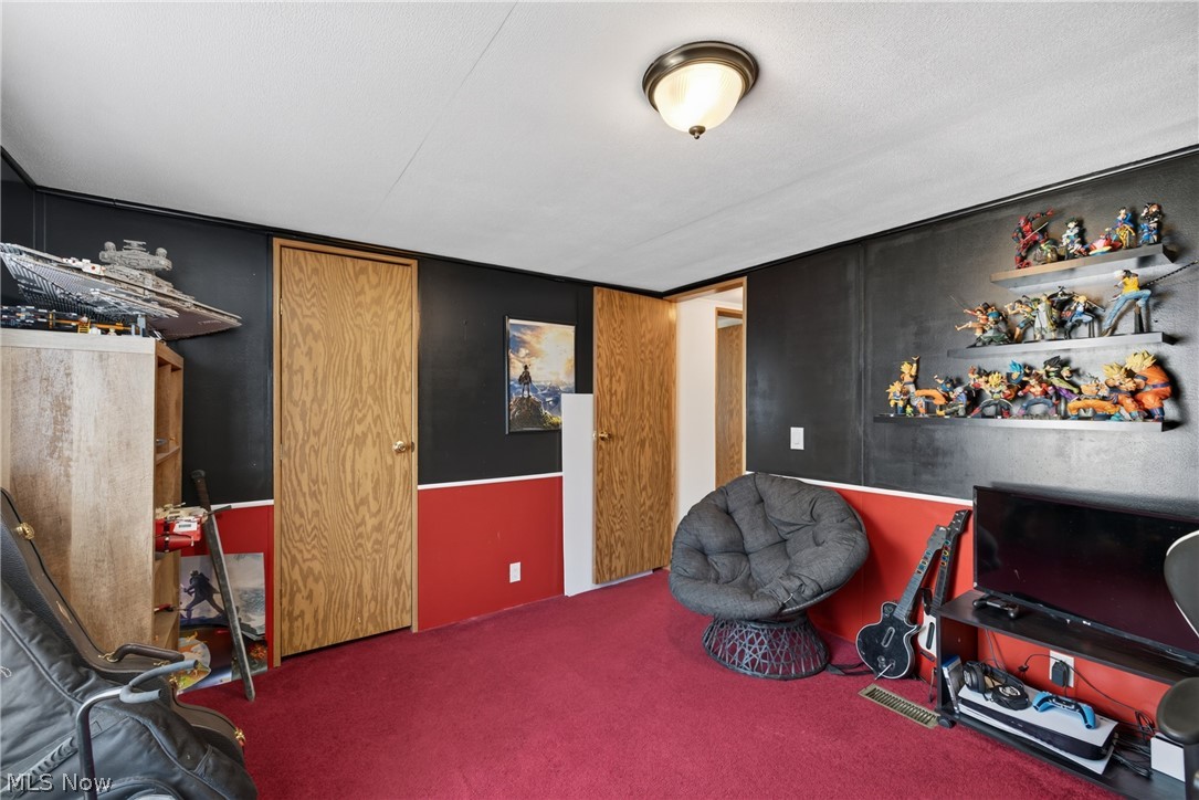 13041 Kevin Lane Chardon OH 44024