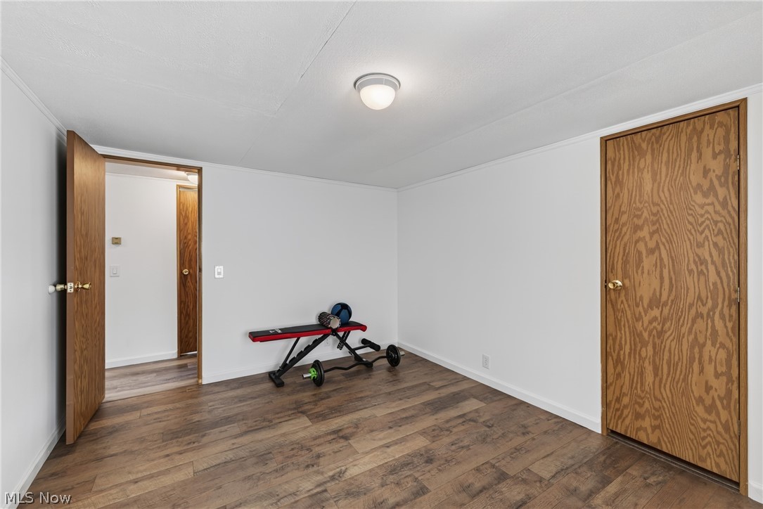 13041 Kevin Lane Chardon OH 44024
