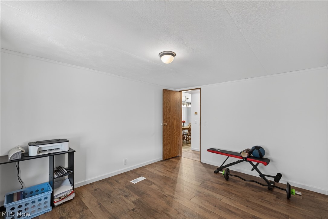 13041 Kevin Lane Chardon OH 44024