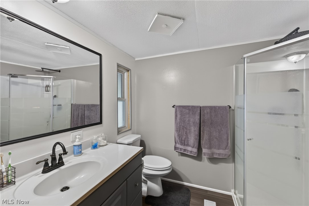 13041 Kevin Lane Chardon OH 44024