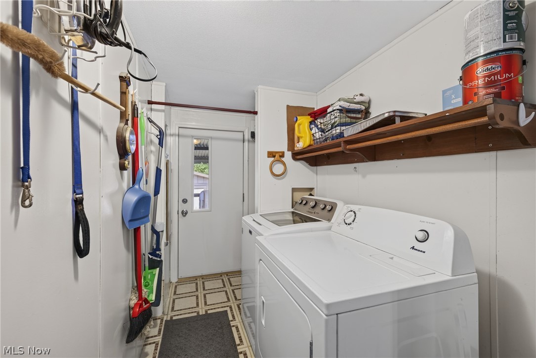 13041 Kevin Lane Chardon OH 44024