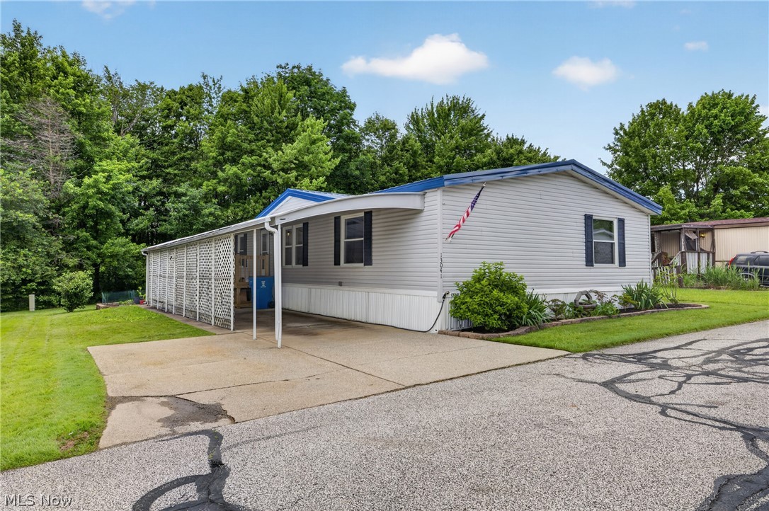 13041 Kevin Lane Chardon OH 44024