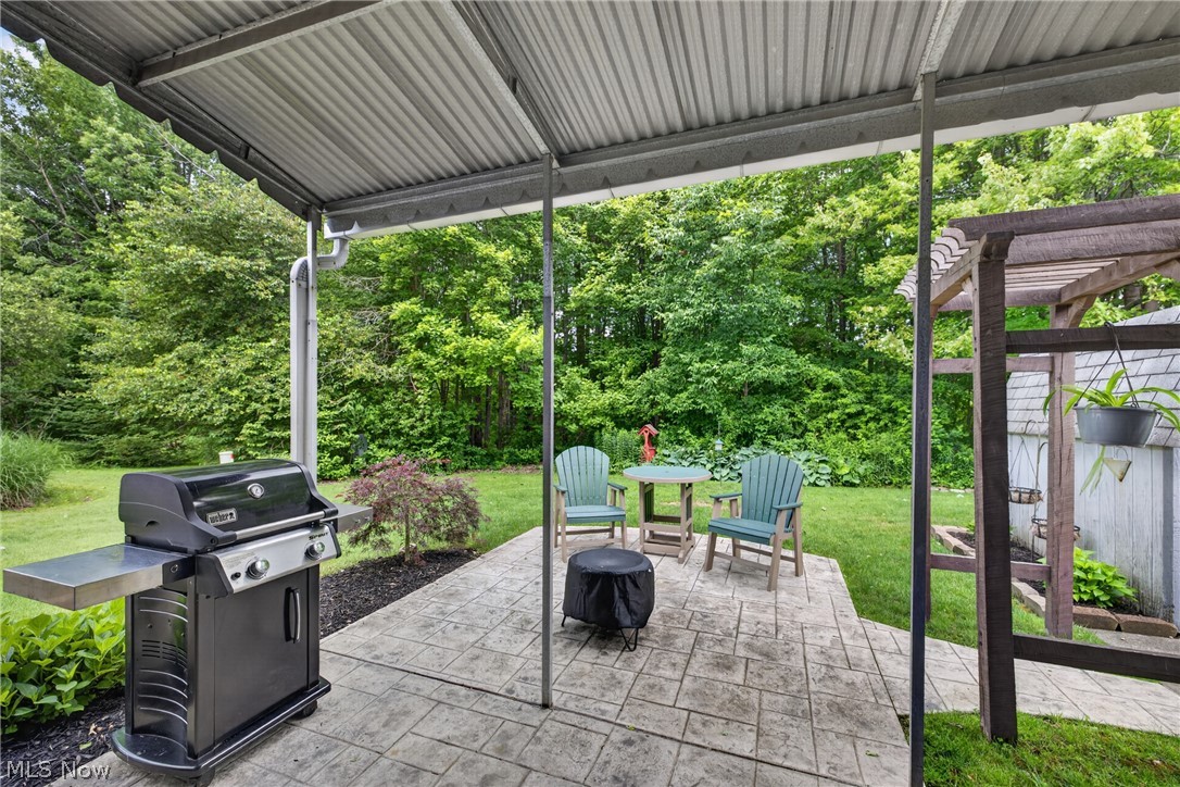 13041 Kevin Lane Chardon OH 44024