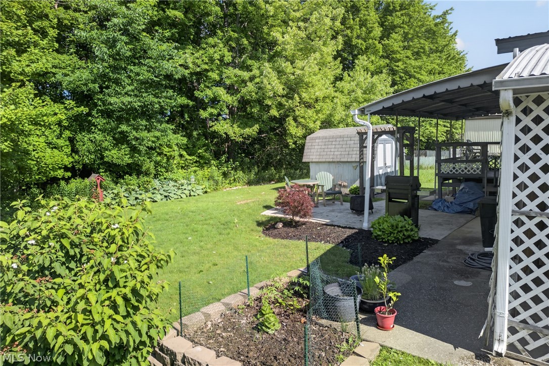 13041 Kevin Lane Chardon OH 44024