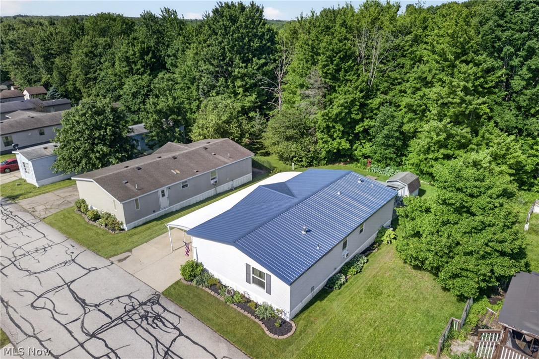 13041 Kevin Lane Chardon OH 44024