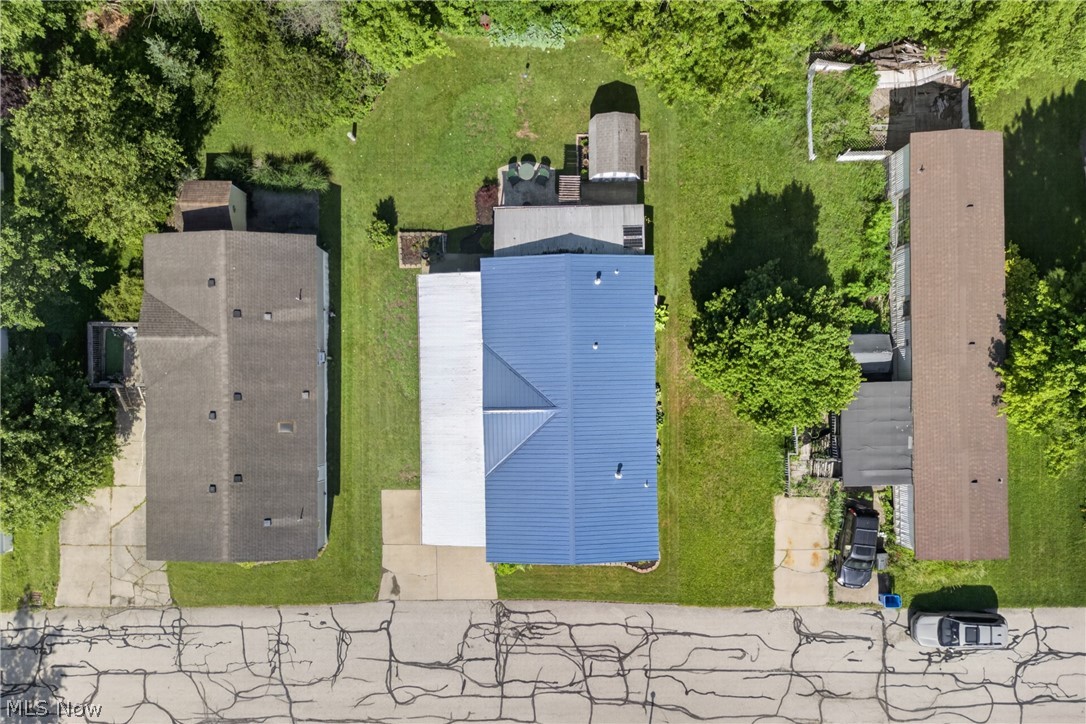 13041 Kevin Lane Chardon OH 44024