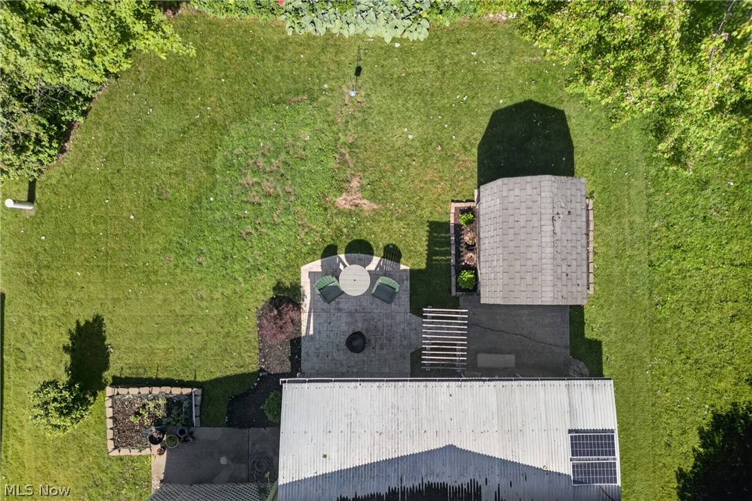13041 Kevin Lane Chardon OH 44024