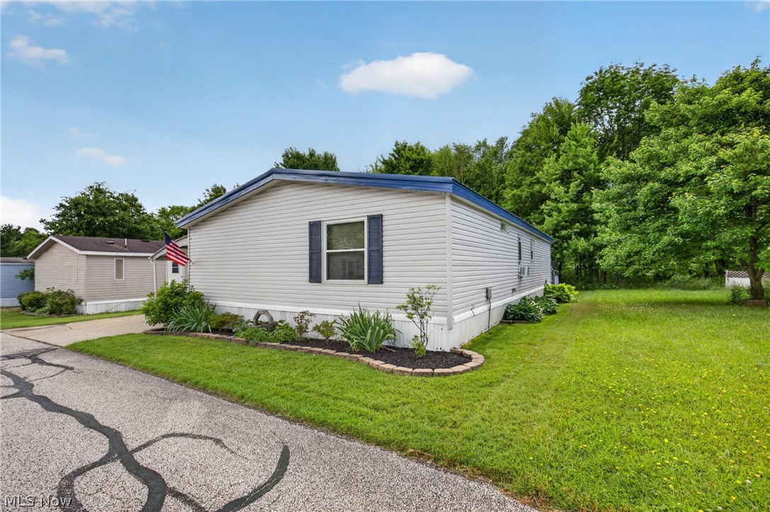 13041 Kevin Lane Chardon OH 44024