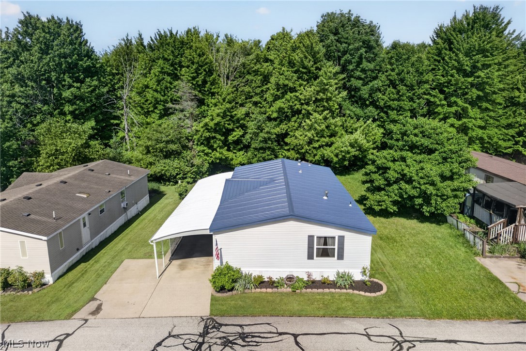 13041 Kevin Lane Chardon OH 44024
