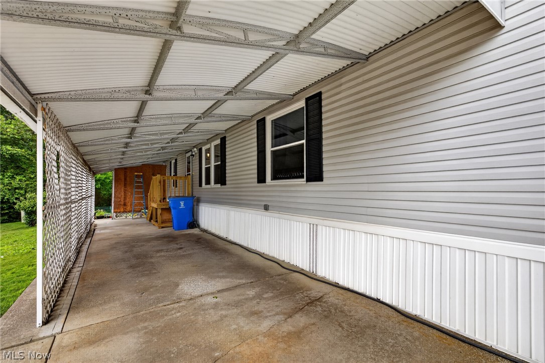 13041 Kevin Lane Chardon OH 44024