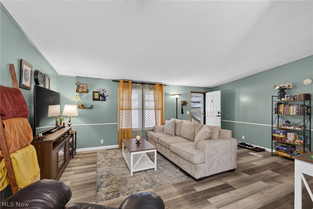 13041 Kevin Lane Chardon OH 44024