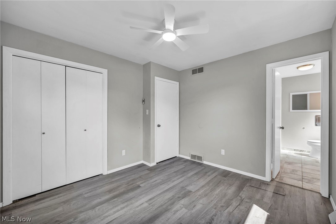 1543 Lindakay Drive Akron OH 44312