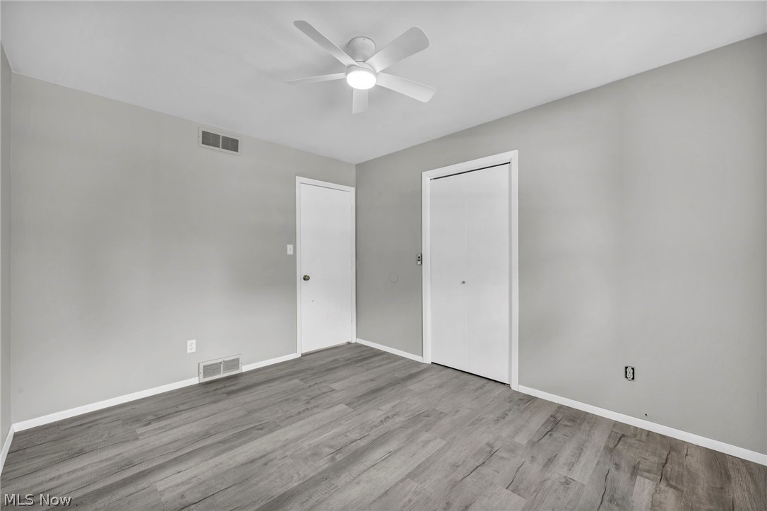 1543 Lindakay Drive Akron OH 44312