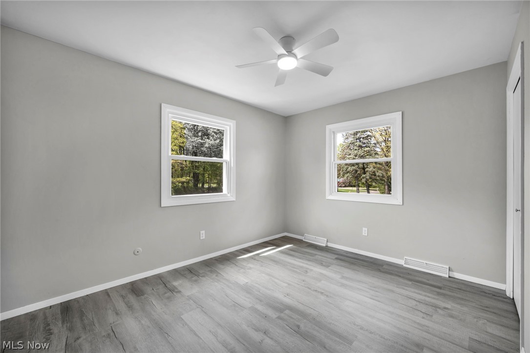 1543 Lindakay Drive Akron OH 44312