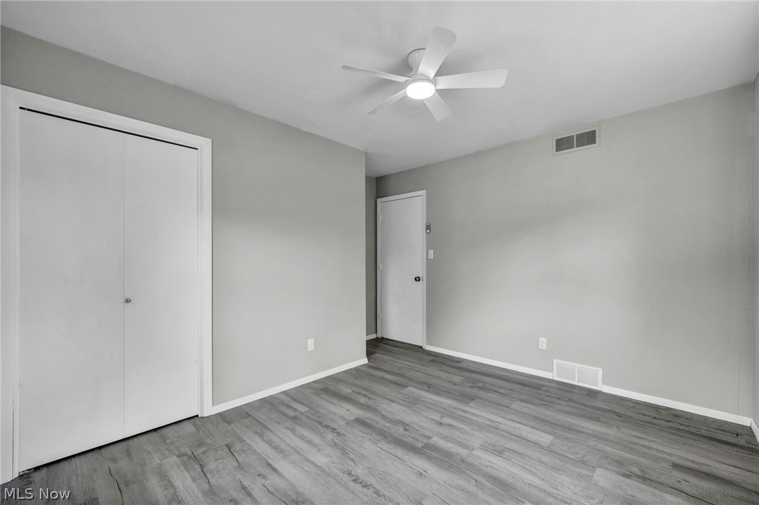 1543 Lindakay Drive Akron OH 44312