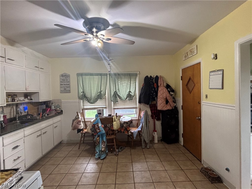 2906 Grovewood Avenue Parma OH 44134