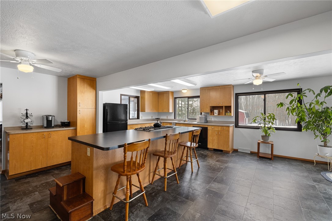 8735 Cedar Road Chesterland OH 44026