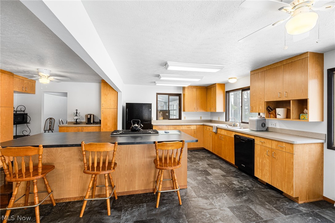 8735 Cedar Road Chesterland OH 44026