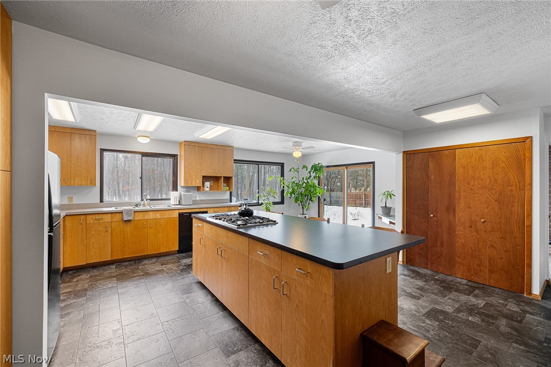 8735 Cedar Road Chesterland OH 44026