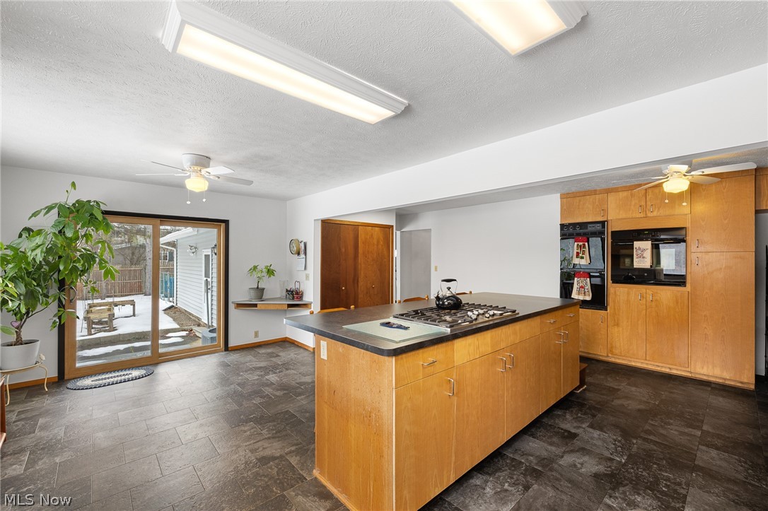 8735 Cedar Road Chesterland OH 44026