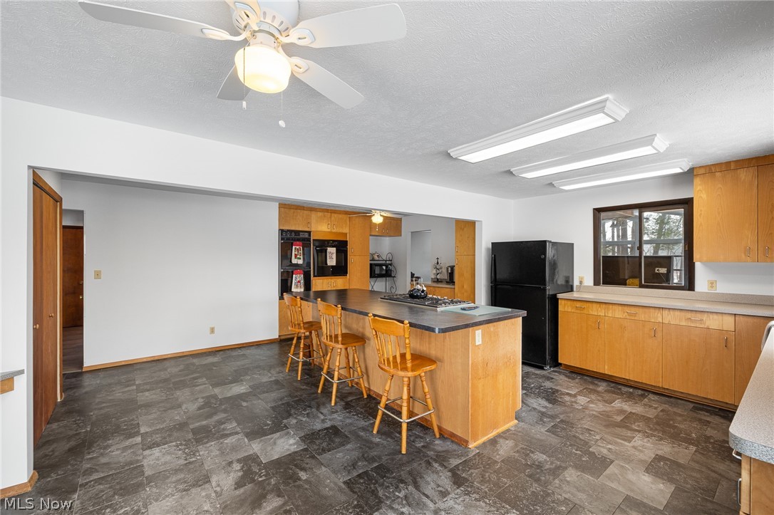 8735 Cedar Road Chesterland OH 44026