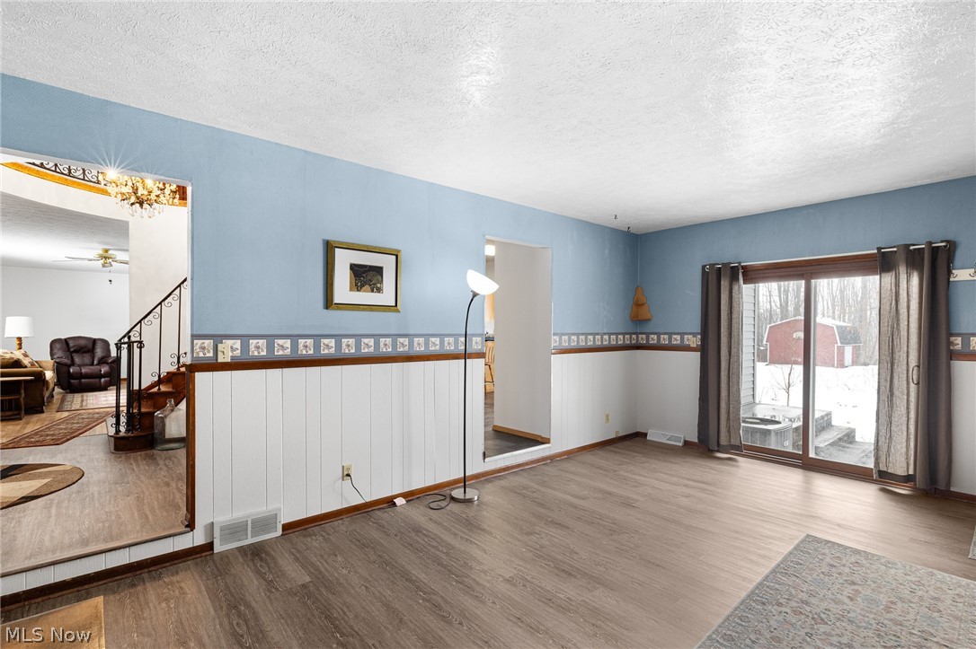 8735 Cedar Road Chesterland OH 44026