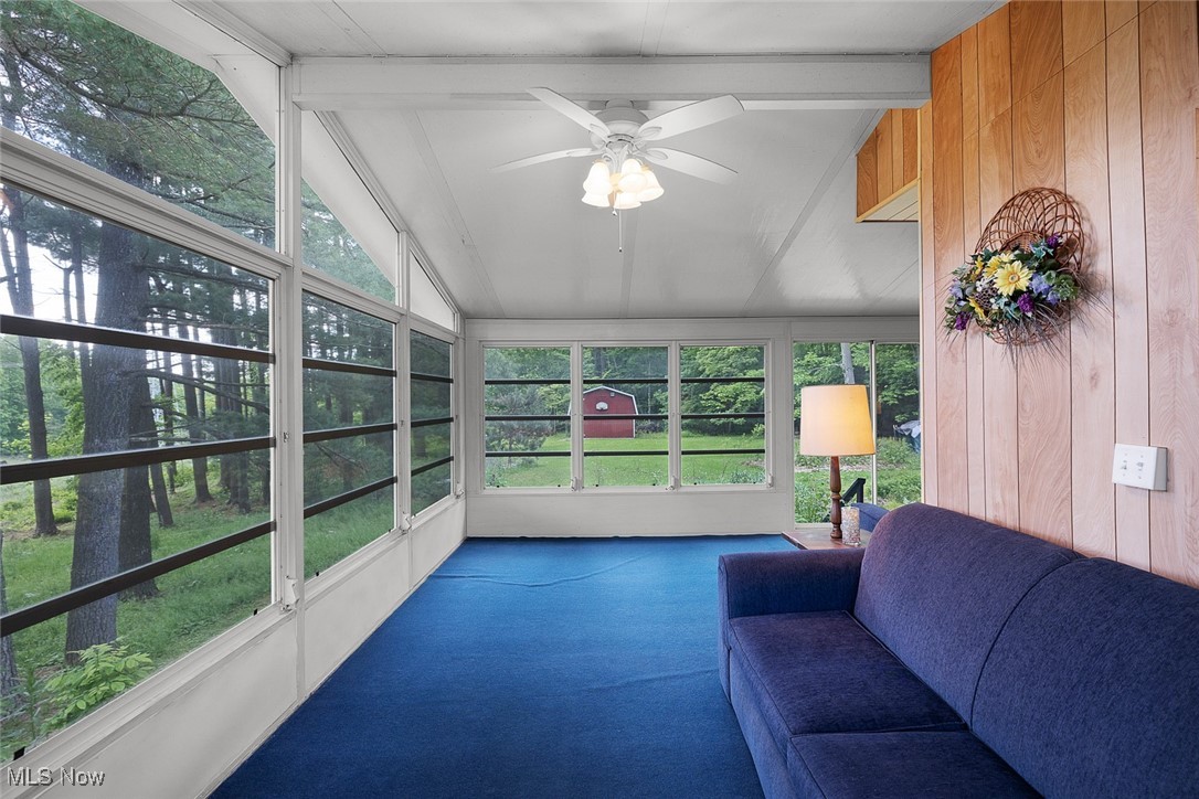 8735 Cedar Road Chesterland OH 44026