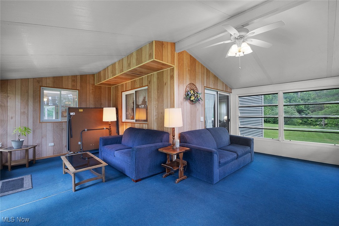 8735 Cedar Road Chesterland OH 44026