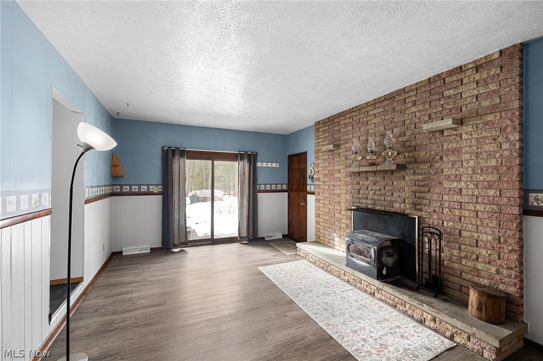 8735 Cedar Road Chesterland OH 44026