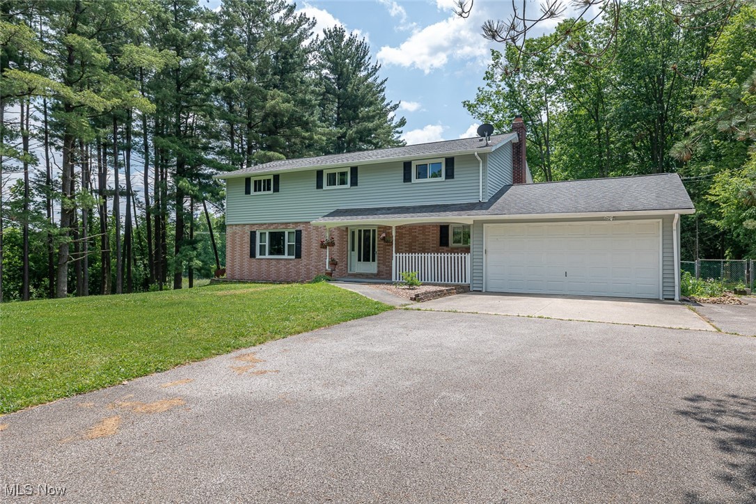 8735 Cedar Road Chesterland OH 44026