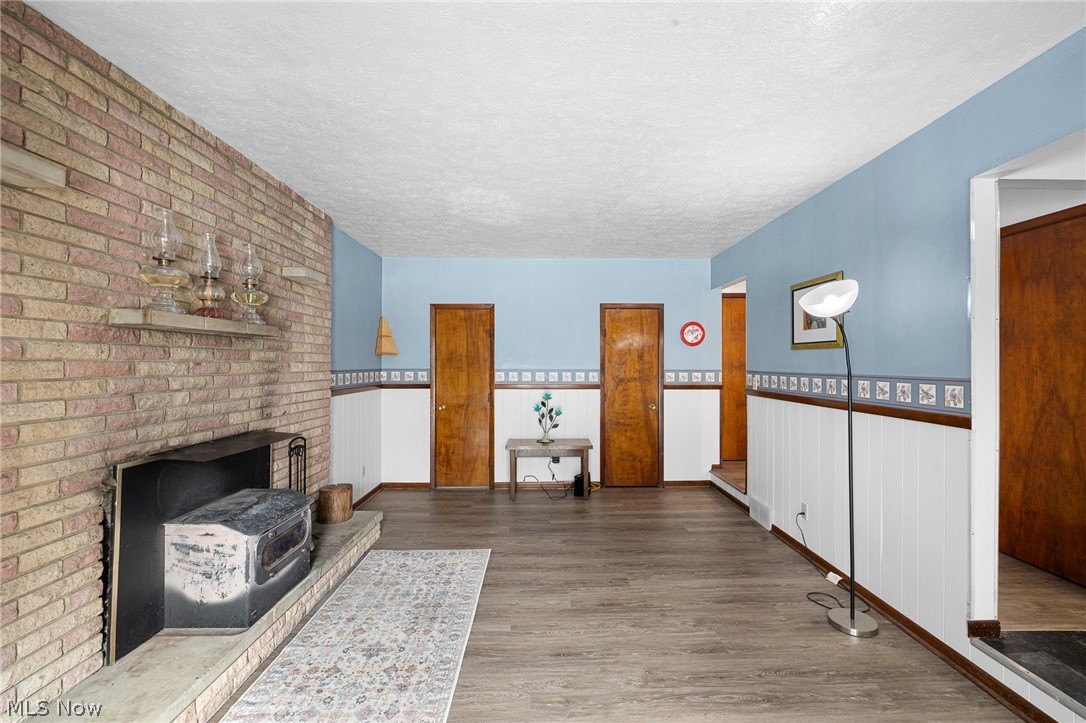 8735 Cedar Road Chesterland OH 44026