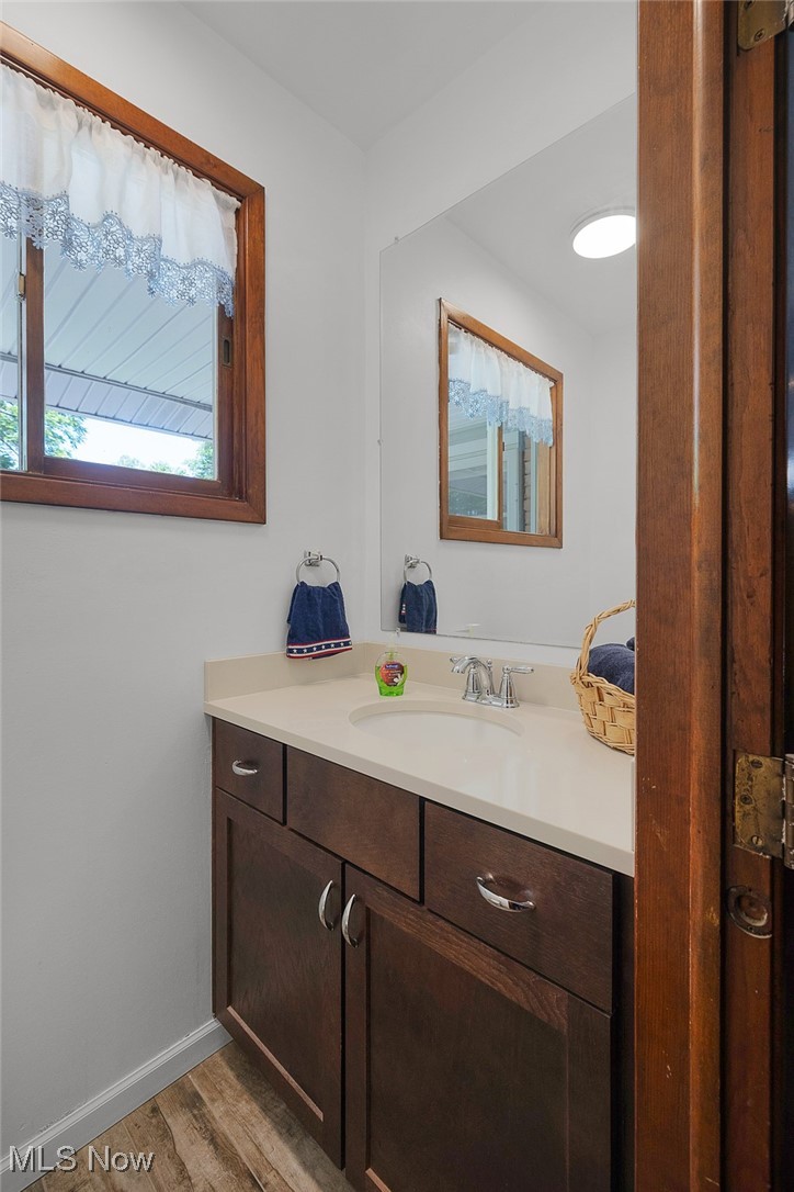 8735 Cedar Road Chesterland OH 44026