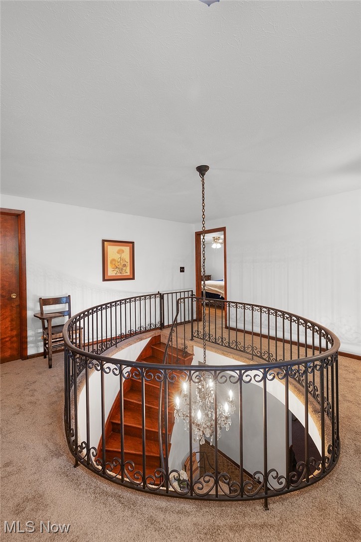 8735 Cedar Road Chesterland OH 44026