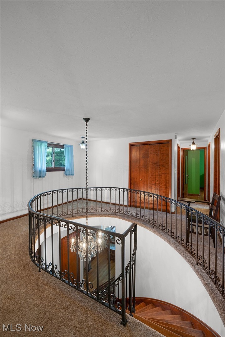 8735 Cedar Road Chesterland OH 44026